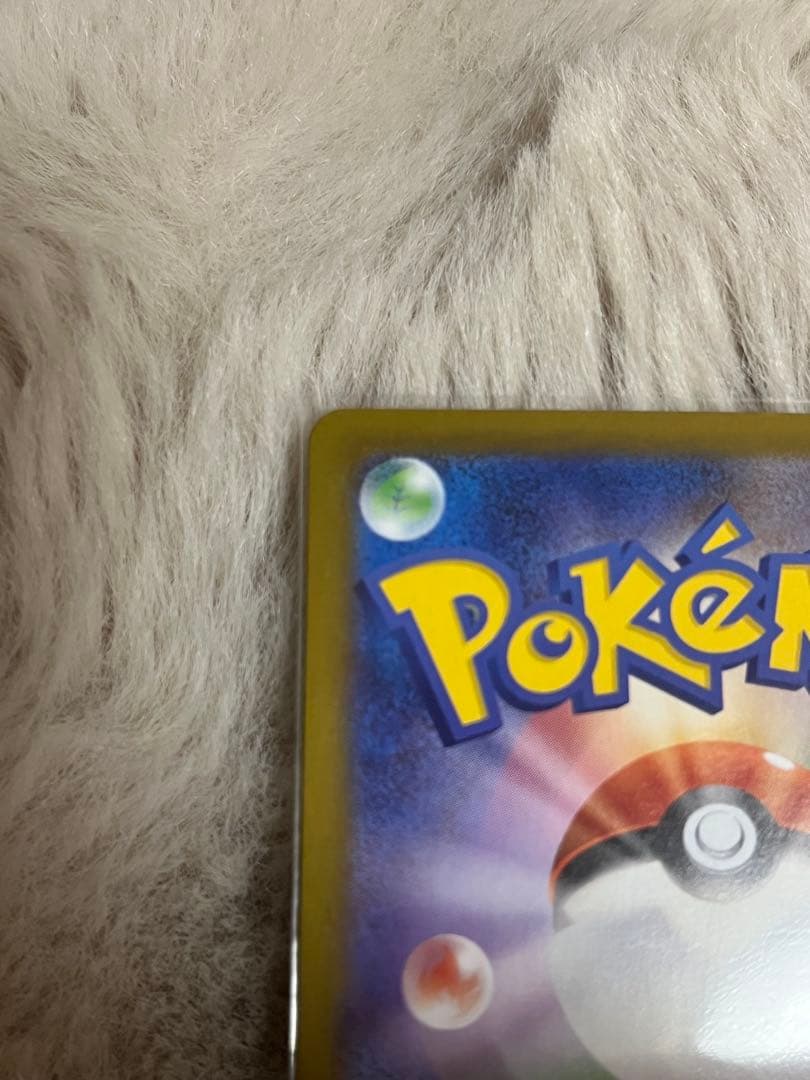 メガリザードンXex MUR 本日開封分です！！