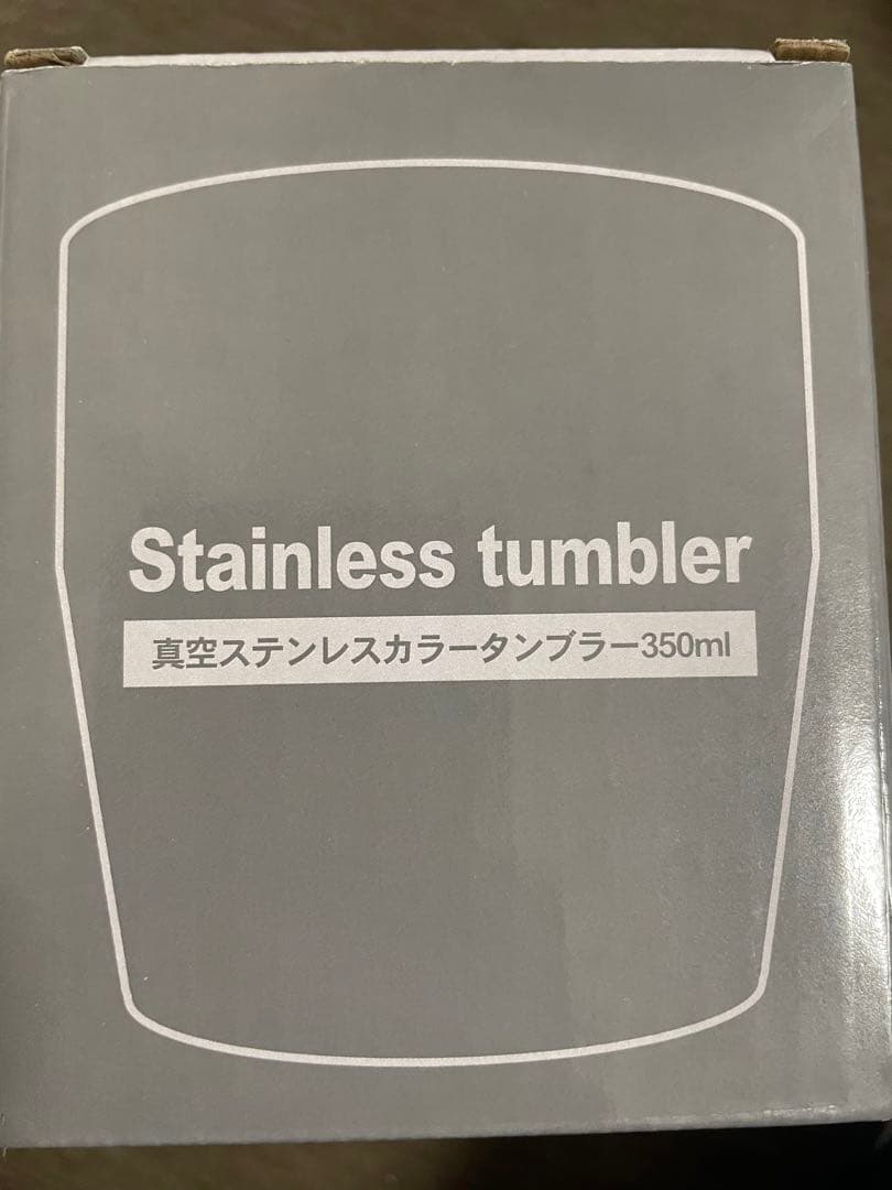 SUPER BEAVER タンブラー マグカップ ハートアップ 限定コラボ