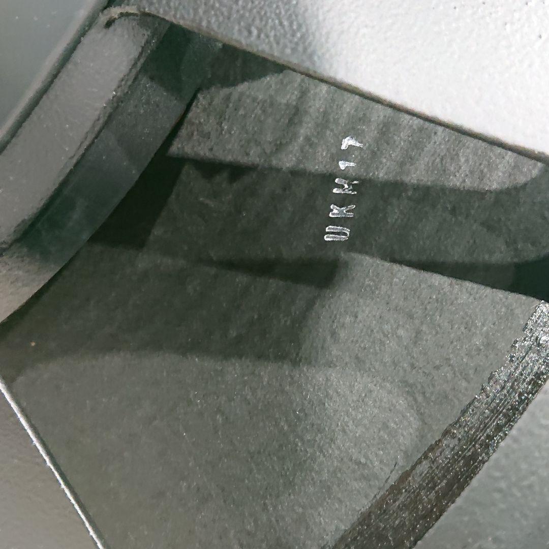 KCS-S1535 15インチ ウーハー 38cm スピーカー ユニット 1本