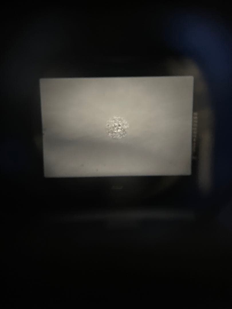 MINOLTA X-700 フィルム一眼レフカメラ