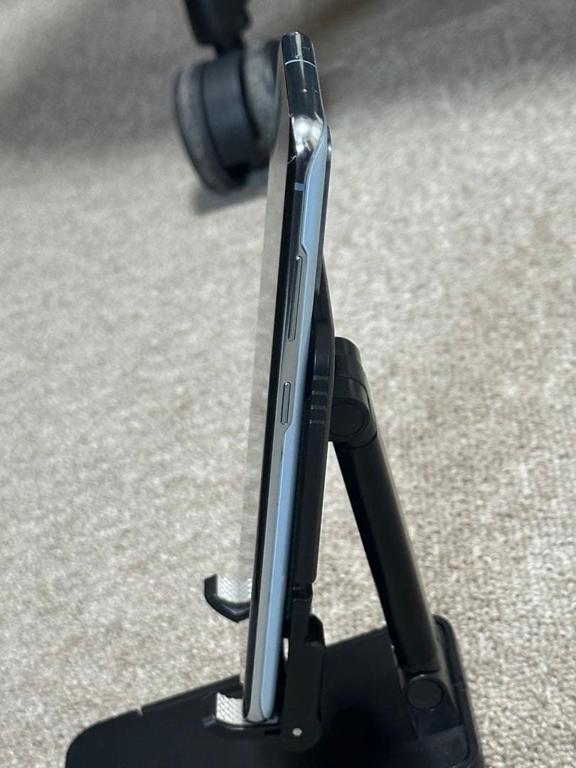 スマートフォン本体 Galaxy S20 5G