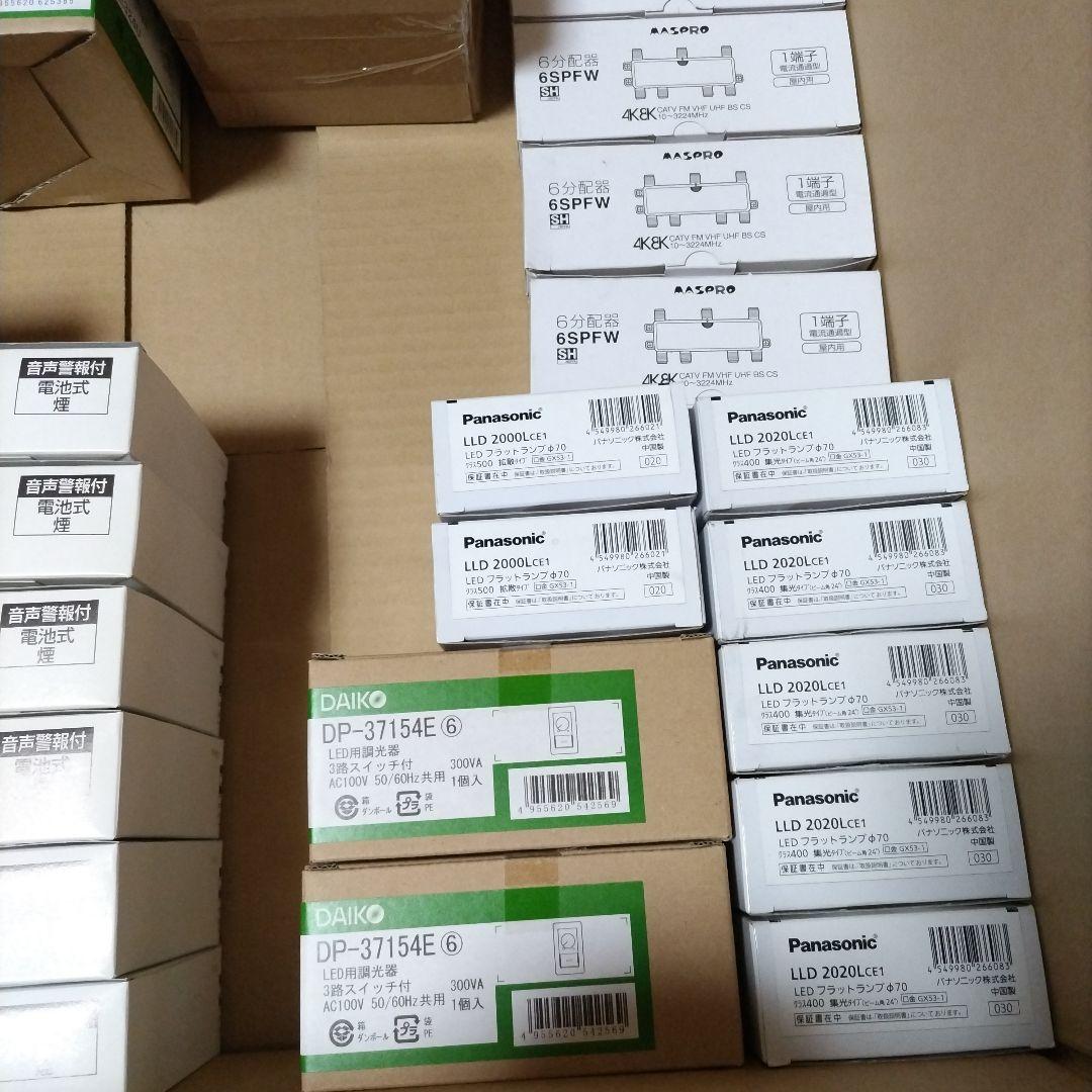 こうきの確認用