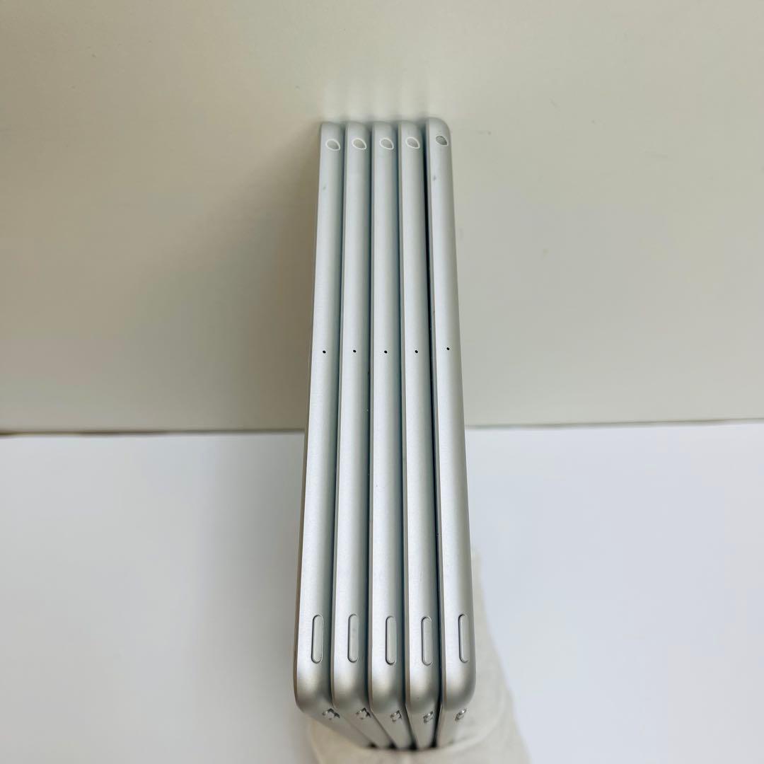 5台セット iPad 第7世代 32GB Wi-Fi A2197