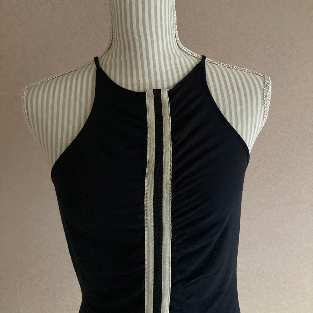 ♥︎美品♥︎GUCCIタンクトップ