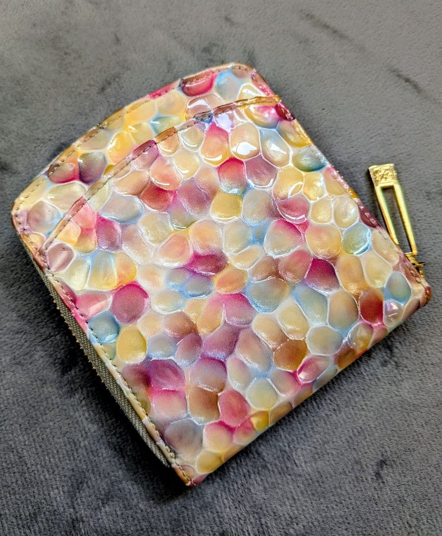 美品★Her Schedule★ハースケジュール★チェレットメモリアルバルーン