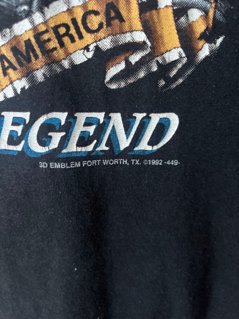 HARLEY-DAVIDSON ノースリーブ