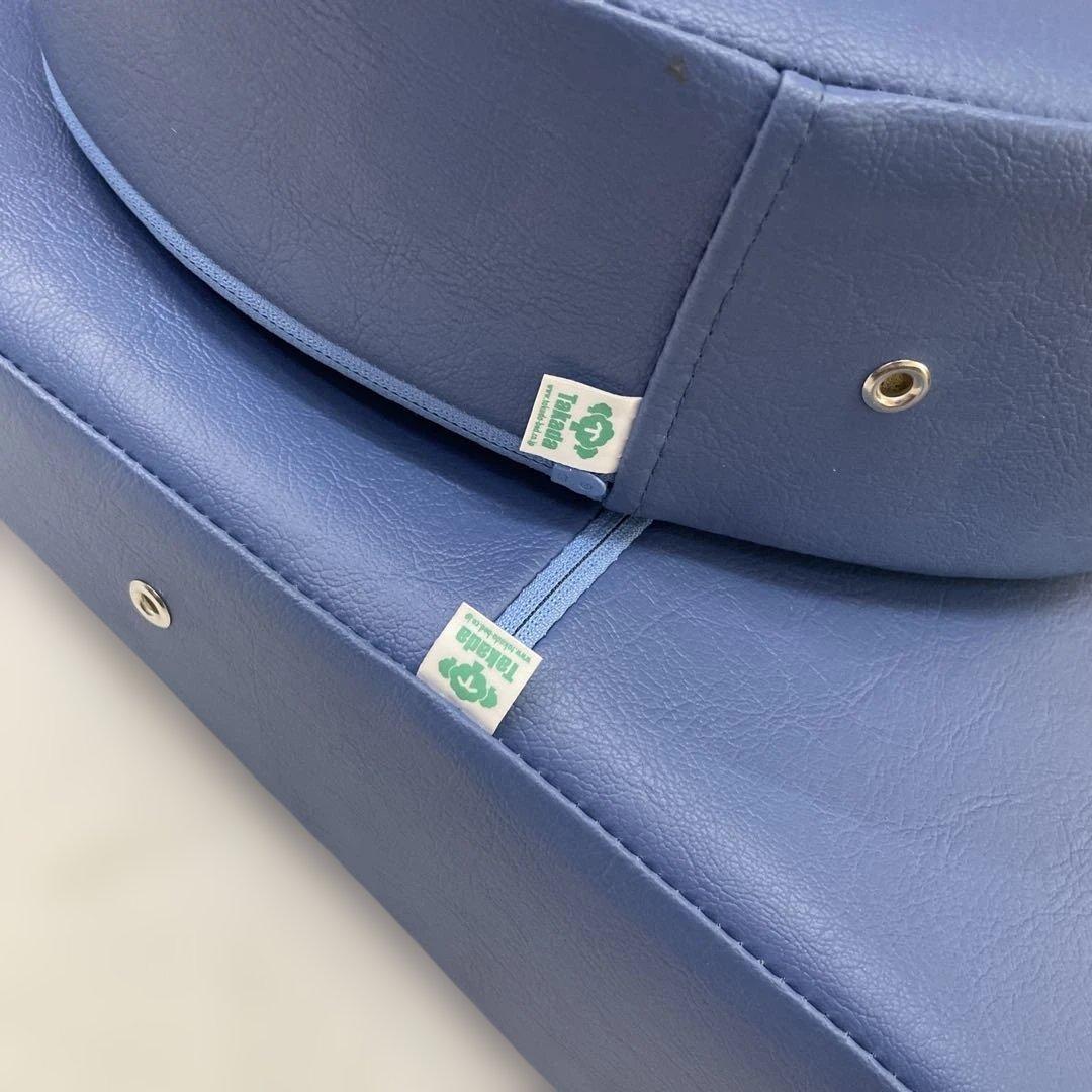 施術用 うつ伏せ 胸当て枕 クッション マッサージ用 高田ベッド