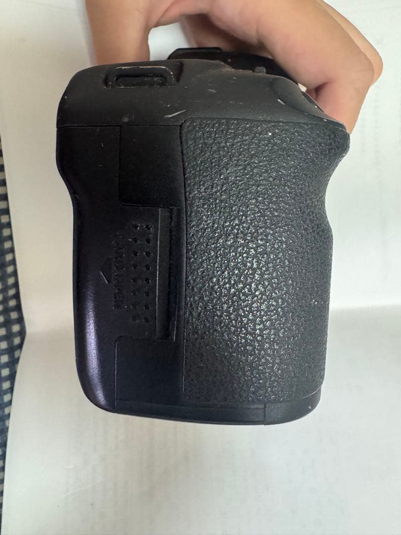 m*@様 Canon デジタルカメラ EOS 5D Mark II DS1262