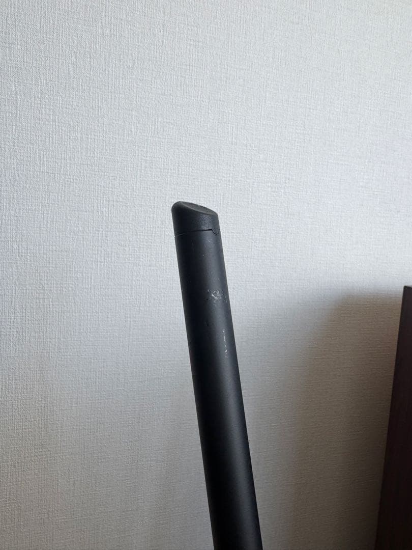 [Uniさん用] DUENDE BENT HIGH STOOL デュエンデ