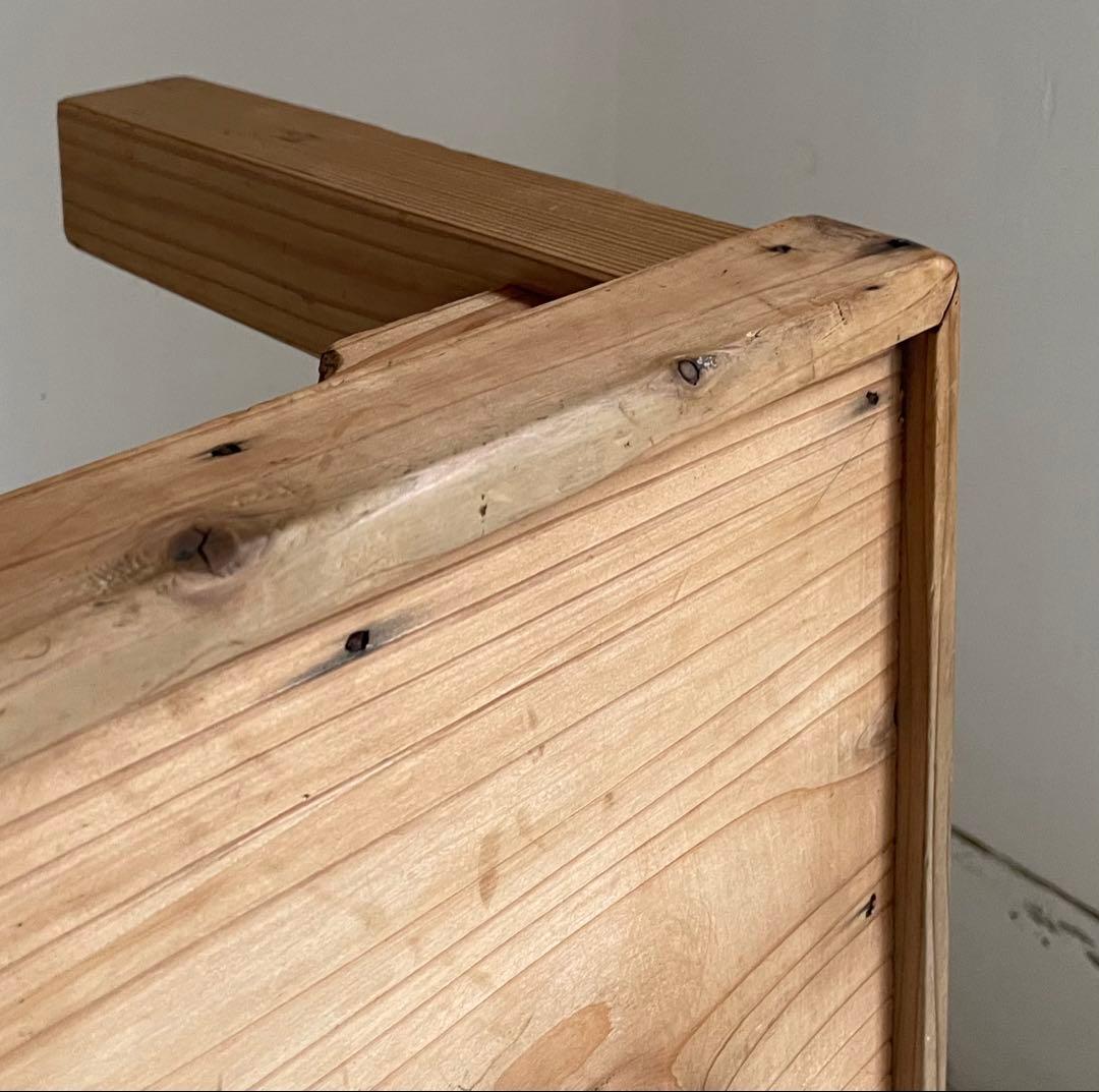 古いローテーブル　座卓　レトロ　飾り台　古道具　アンティーク　ちゃぶ台