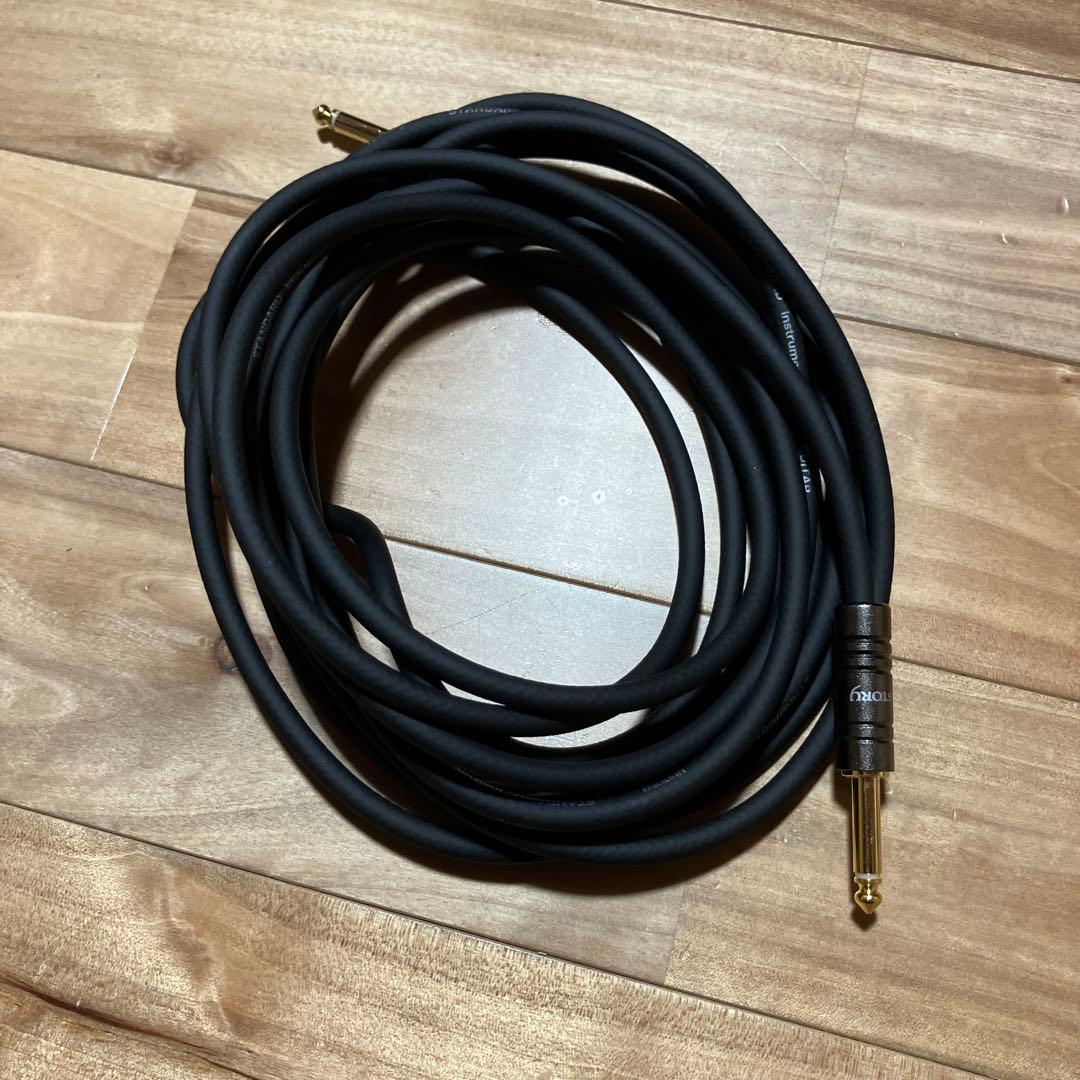 ミントグリーン ギターセット