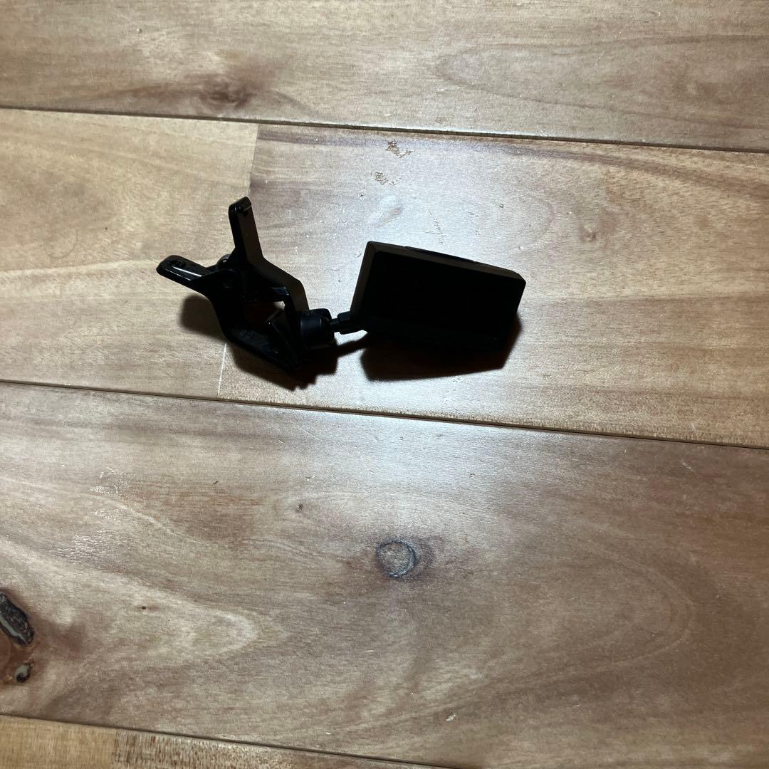 ミントグリーン ギターセット