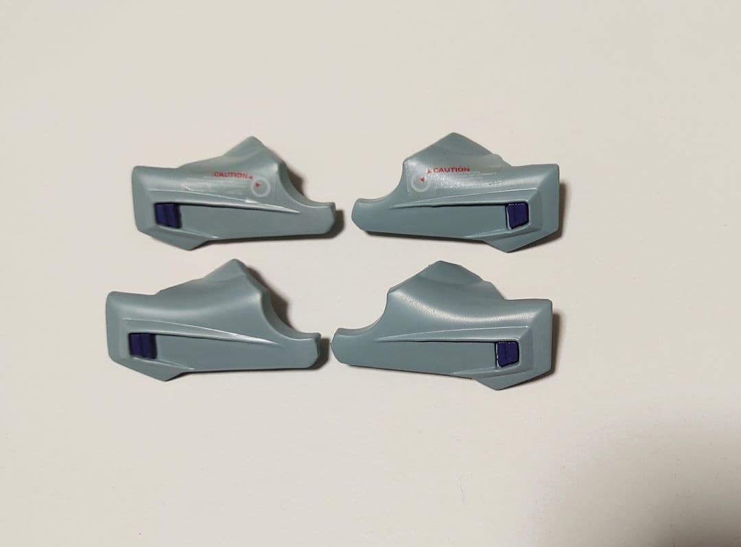 オストビマルページ