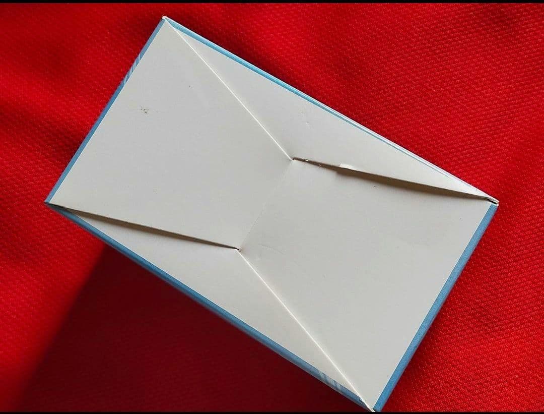 ◆　競馬　JRA　◆　コントレイル　◆　引退記念ピンバッジ◆１ＢＯＸ　全１０種◆