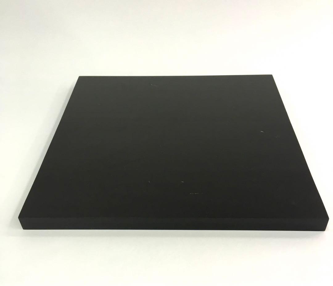 茶道具 風炉 五徳付 敷板 荒目板 鉄器製五徳 火鉢道具 キャンプ用品 炭道具