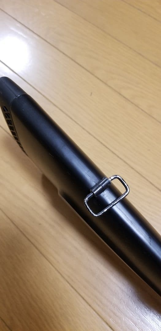 u10 スナイパーライフル