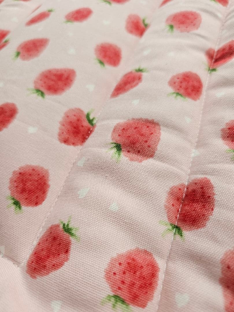 kyl_xxページ #2250 クレートクッションマット