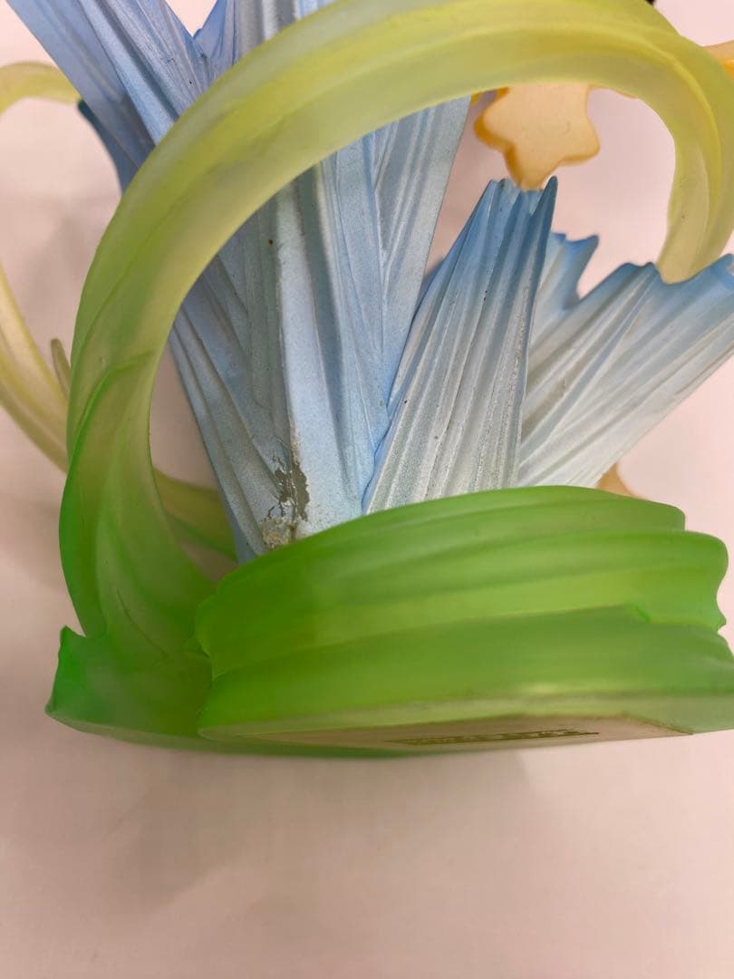 STATIC ARTS(スタティックアーツ) ソラ キングダム ハーツ