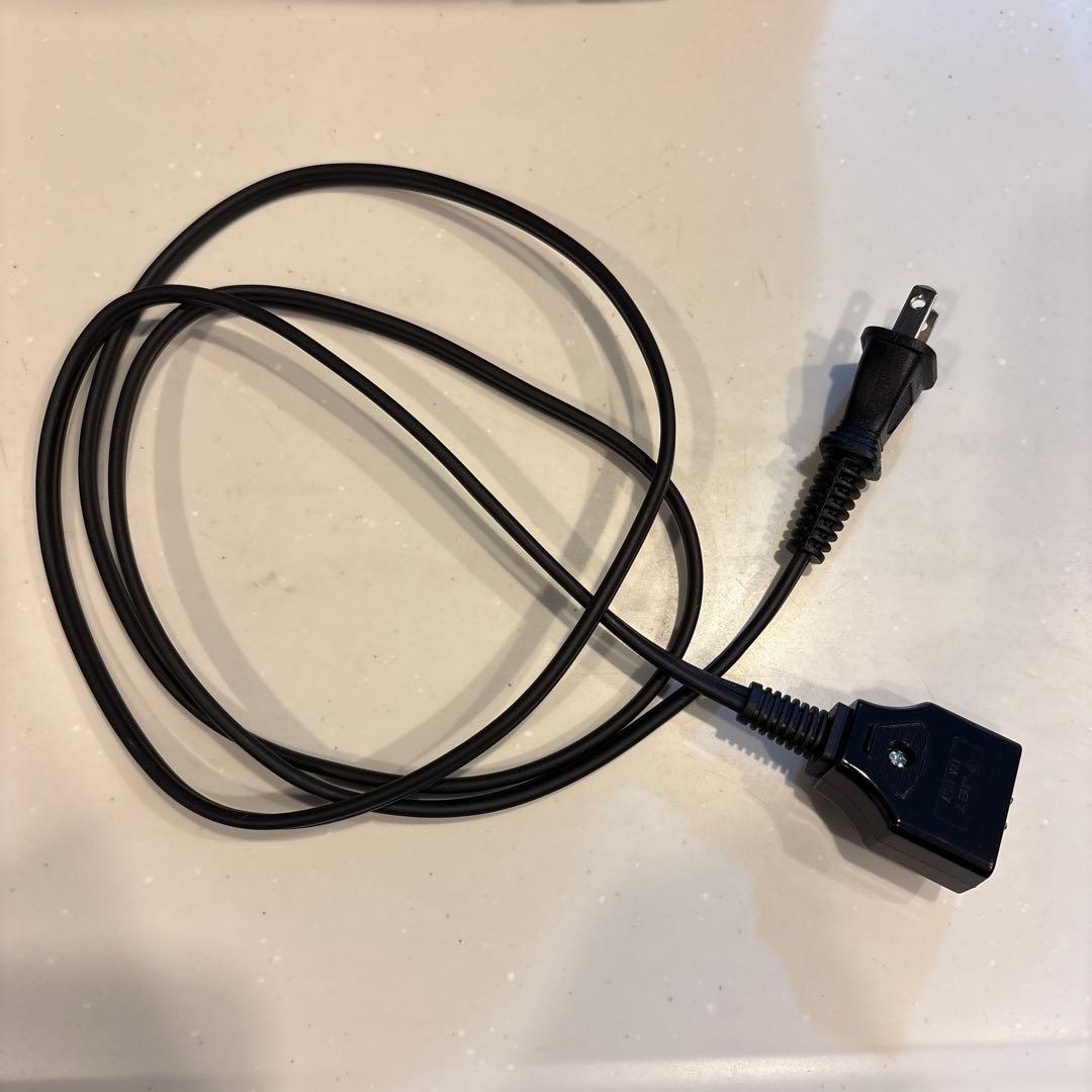 シャープ ヘルシオ ホットクック　KN-HW24G-W 2.4L