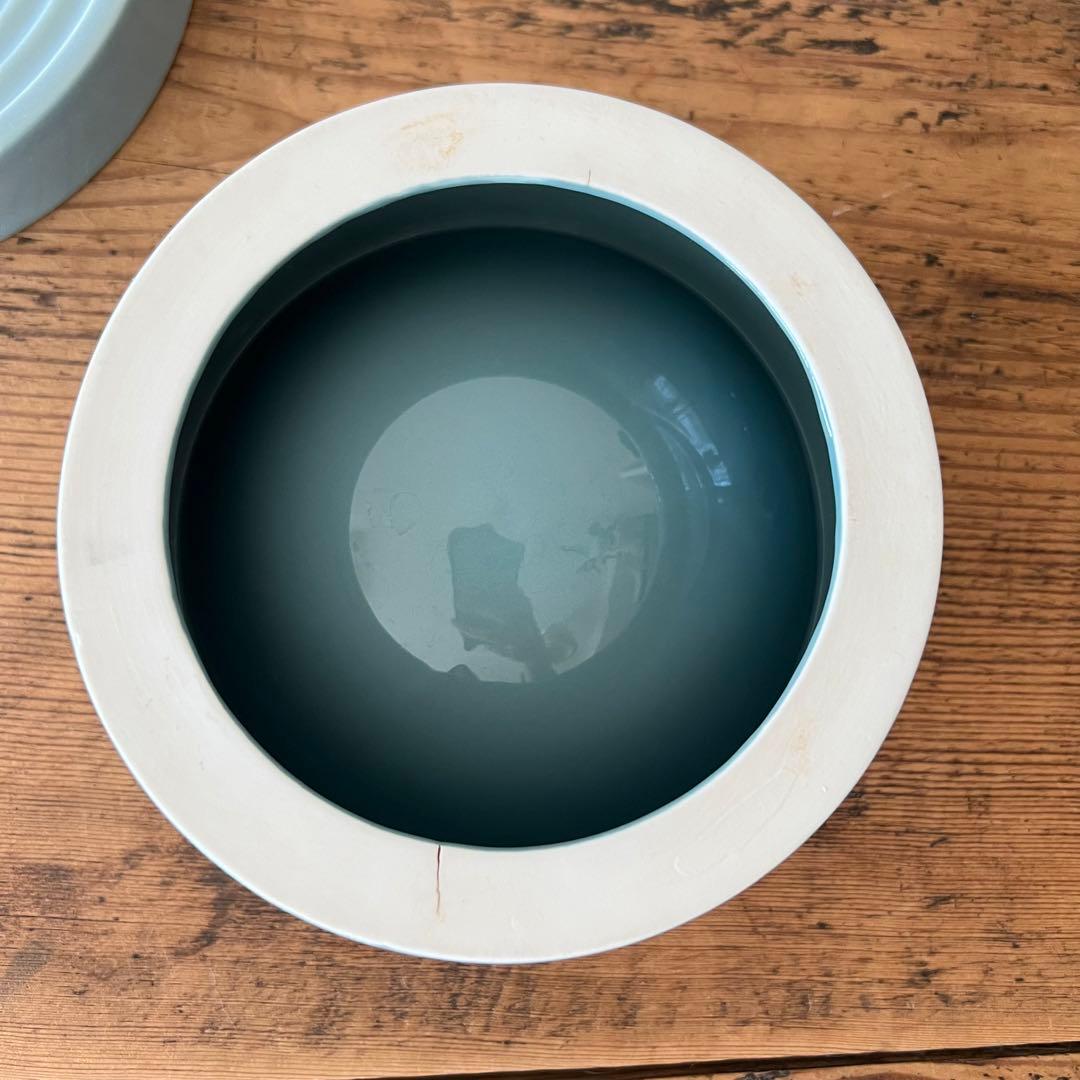 日曜までSALE★MiaCara 猫用フードボウル・ウォーターボウル