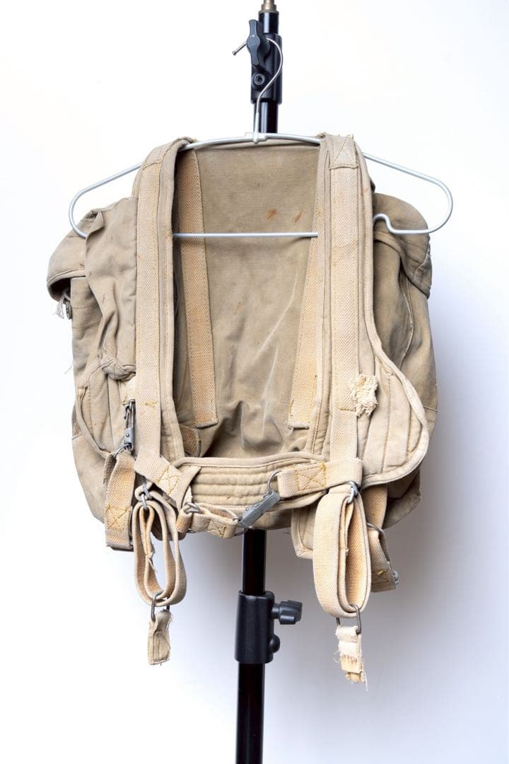 ソ連軍　RD45 ロシア軍　サバゲー　ミリタリー　サバイバルゲーム