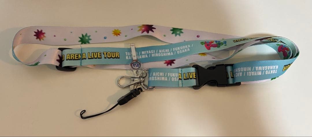 INI グッズまとめ売り（藤牧京介多め）