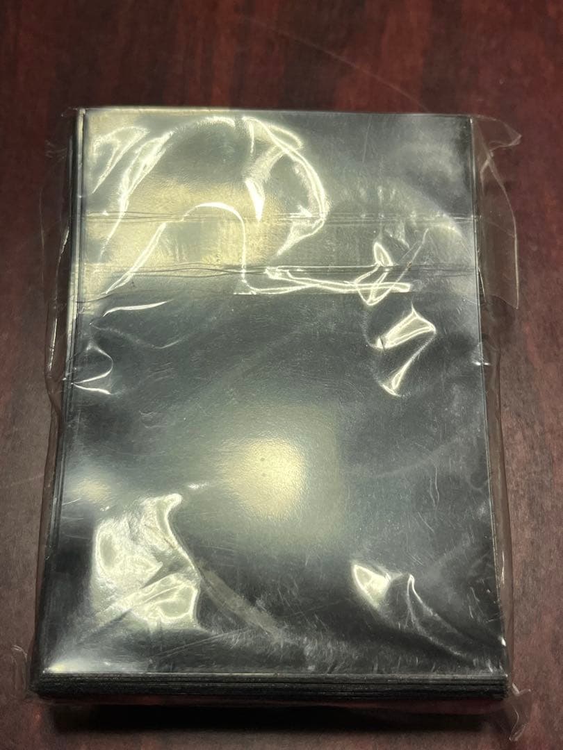 ⚠️最終値下げ⚠️【遊戯王】幽鬼うさぎ ASIA JUDGE2019 スリーブ