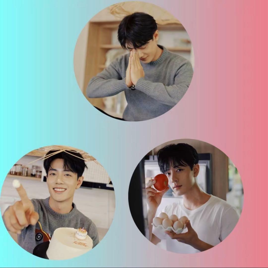 （12月VIP 15%off中) あ～にゃん214315です❣1205