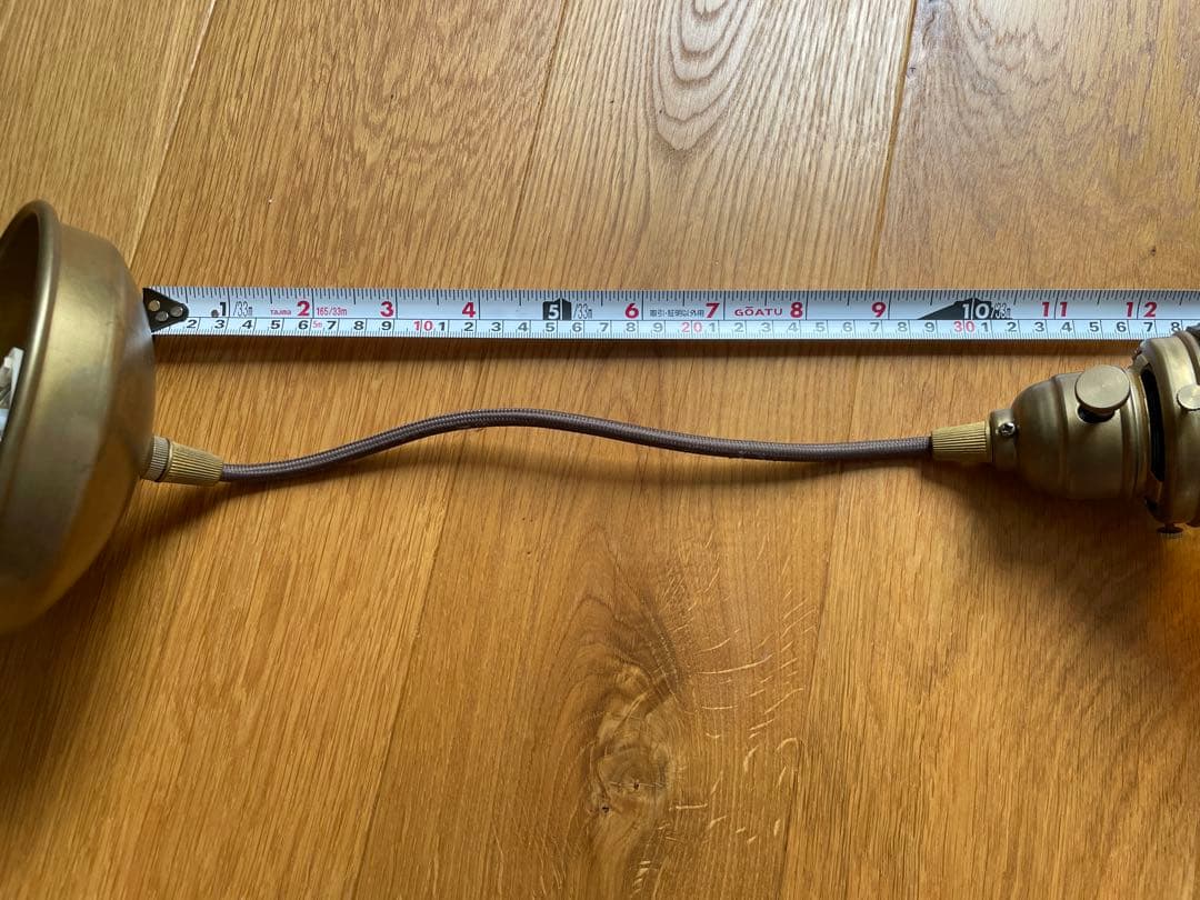 ART WORK STUDIO ステンドグラスペンダントチェッカー