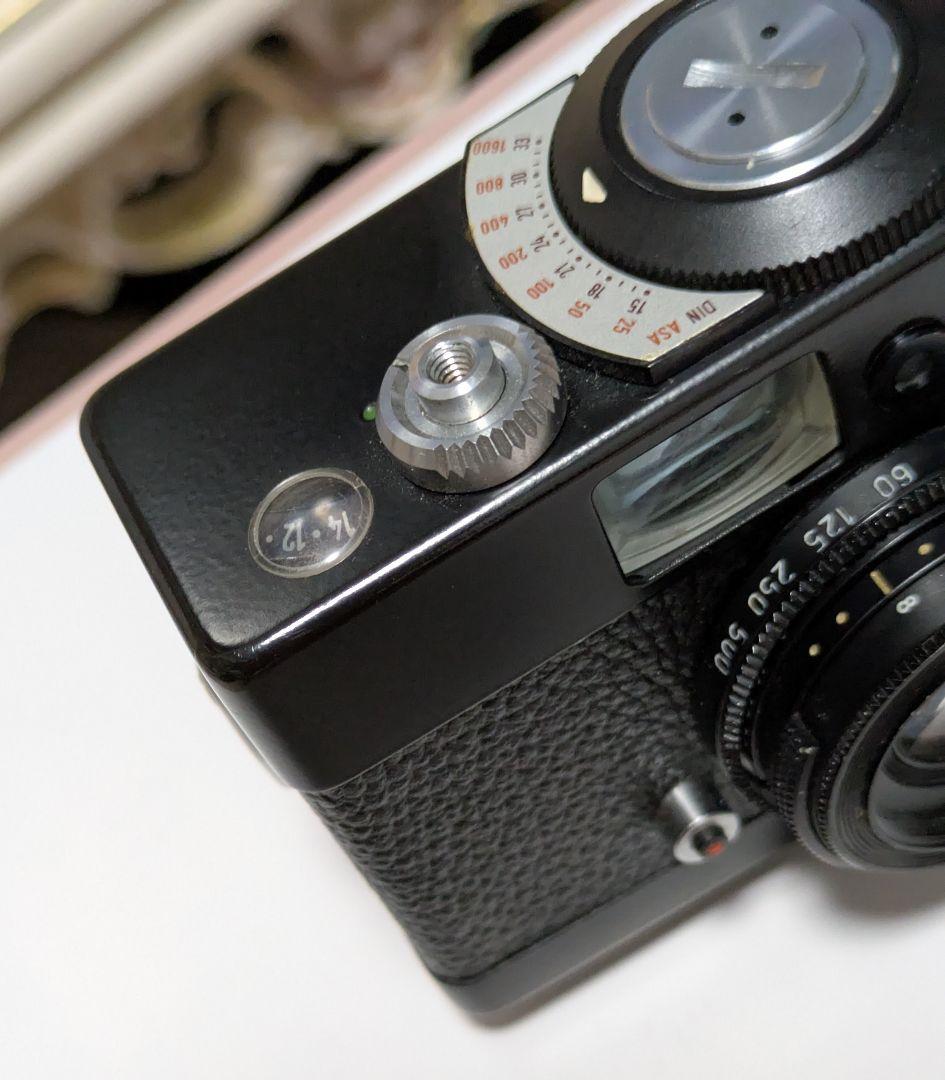 ローライ35LED　⑤