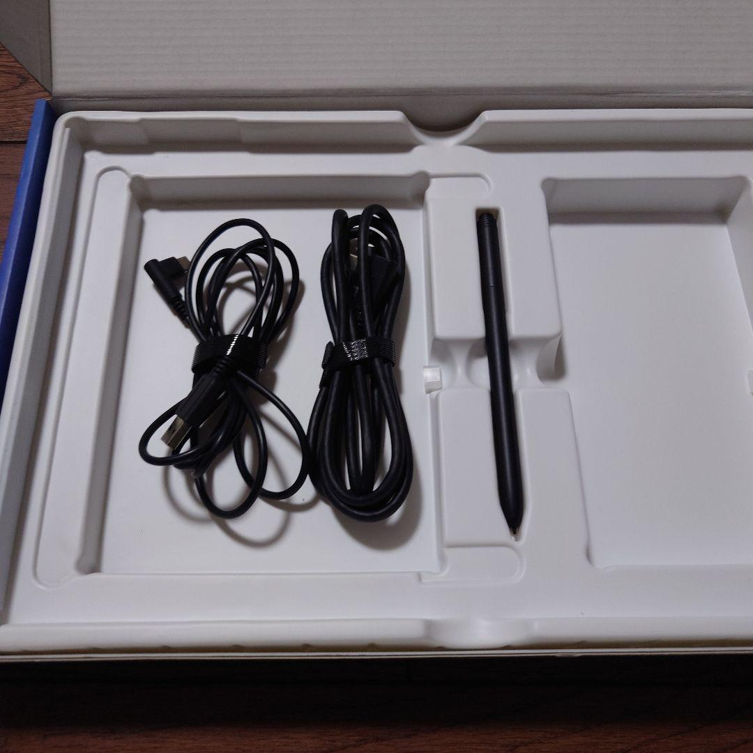 uggee UE12 ペンタブレット 本体