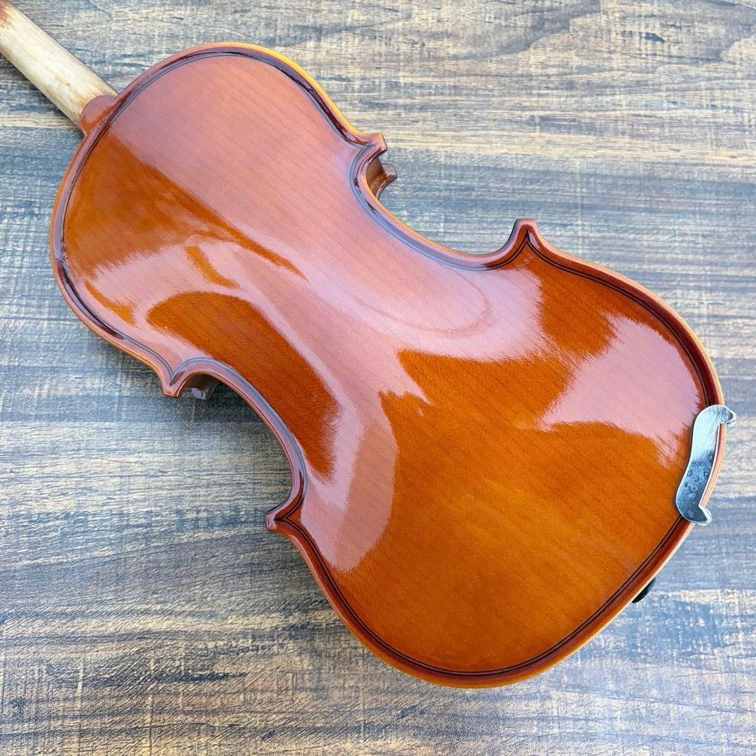 【美品】Carlo giordano VS-1 1/10 カルロジョルダーノ