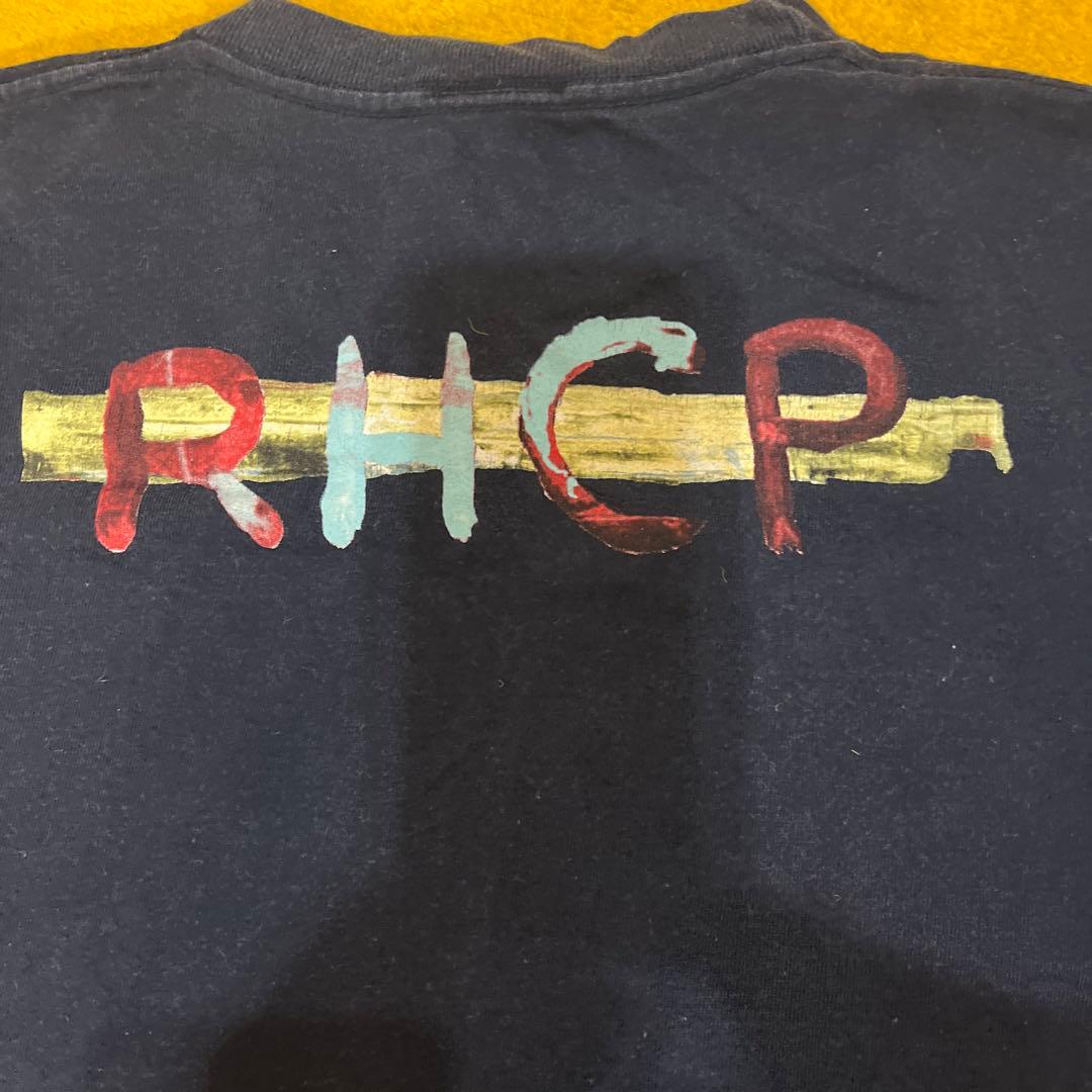 値下げ美品！サイズSレッチリ by the way ヴィンテージTシャツ