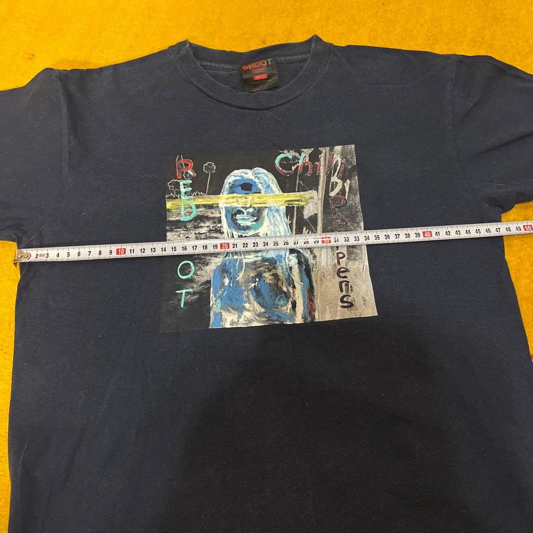 値下げ美品！サイズSレッチリ by the way ヴィンテージTシャツ