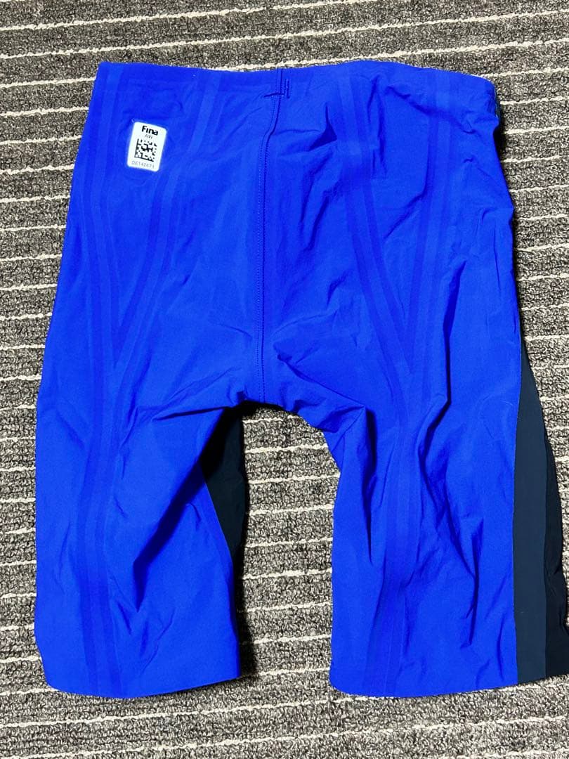 アリーナ アルティメットアクアフォース X CP Sサイズ