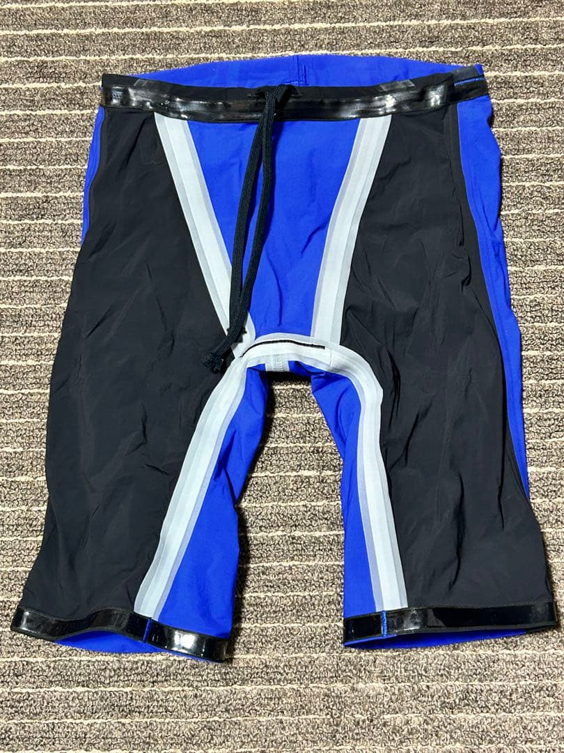 アリーナ アルティメットアクアフォース X CP Sサイズ