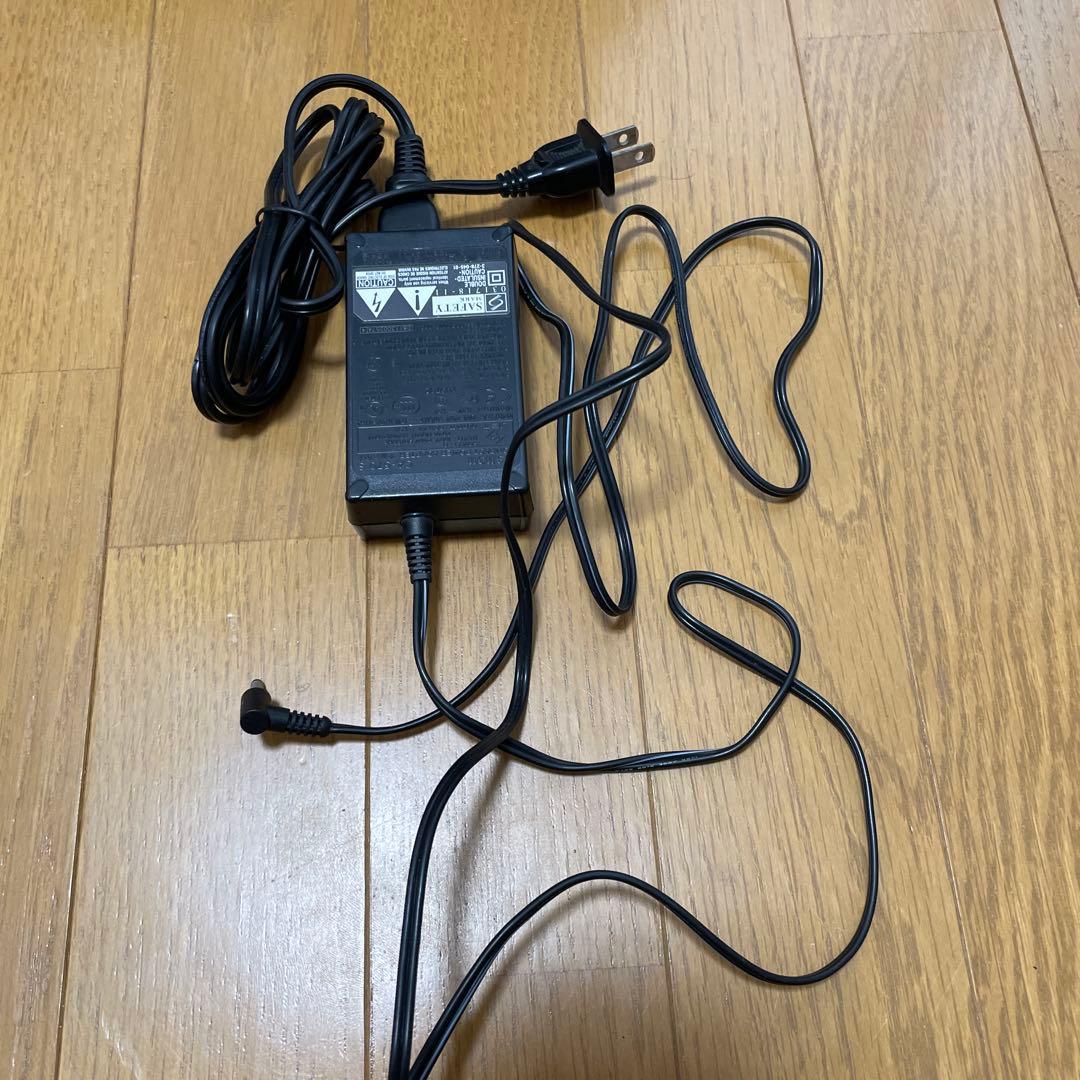 北*1様 Canon HD Ivis HF20