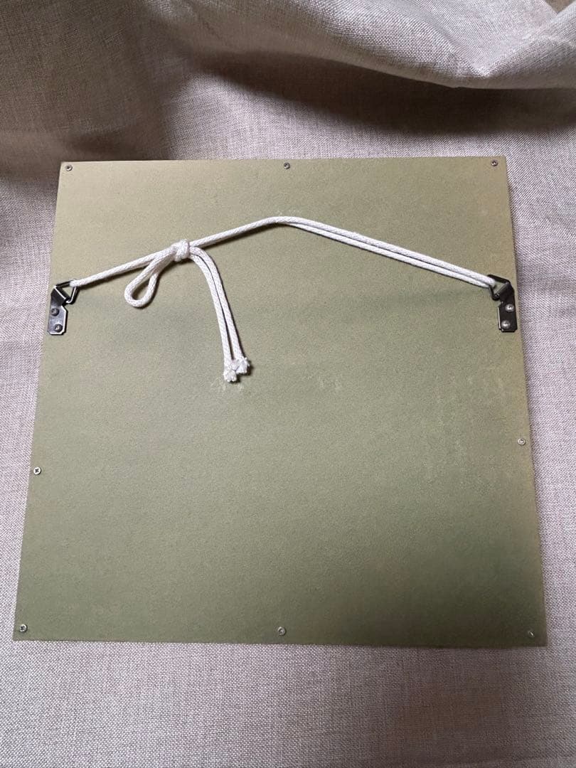 アンディ・レイキーの奇跡のエンジェルアート‼️ 持つ人に奇跡をもたらすレアアート‼️