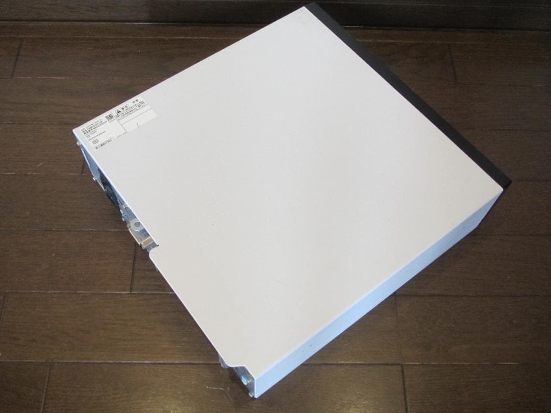 Windowsデスクトップ FUJITSU ESPRIMO D558 i3-9100/8GB/SD256G