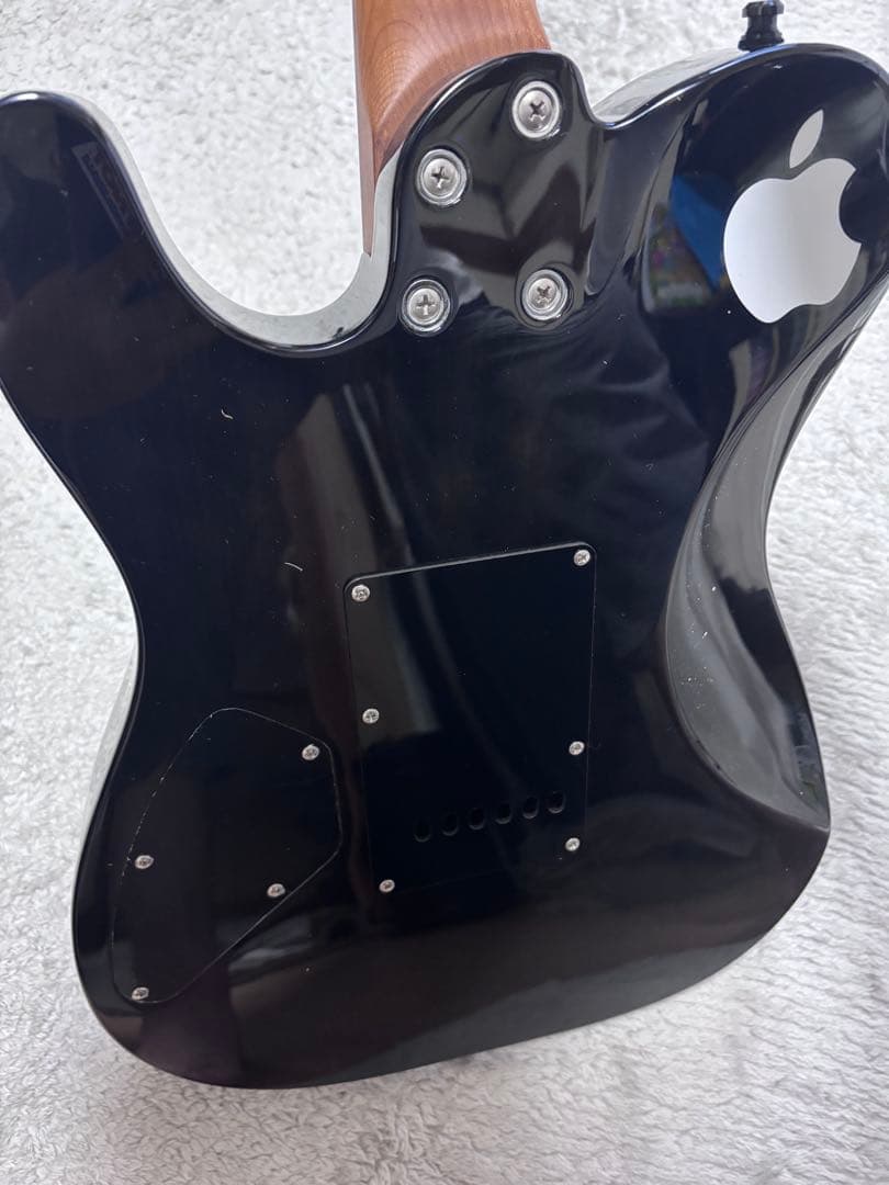 美品 Bacchus TACTICS24-FM/RSM