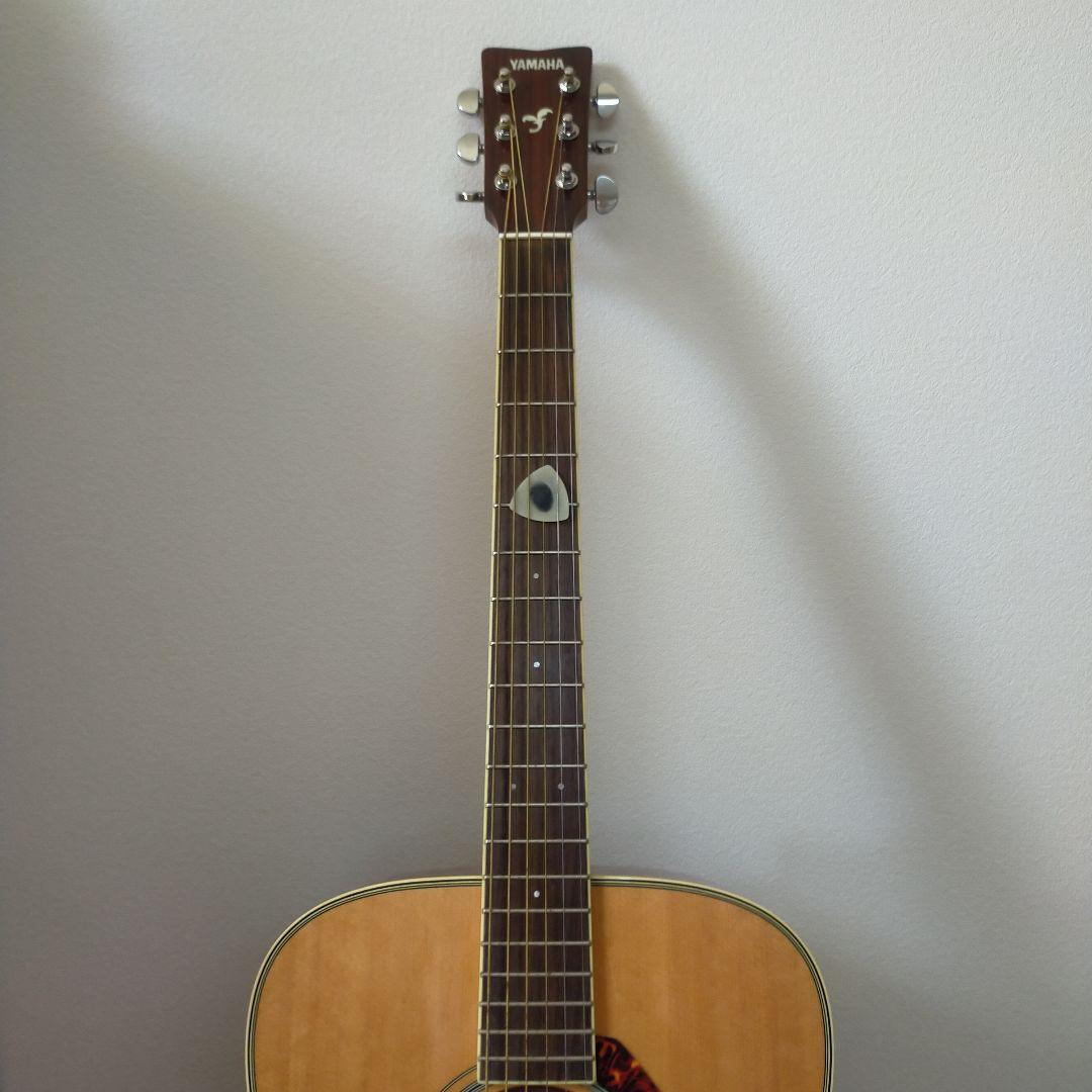 【専用】ヤマハ YAMAHA アコースティック ギター FG720 S