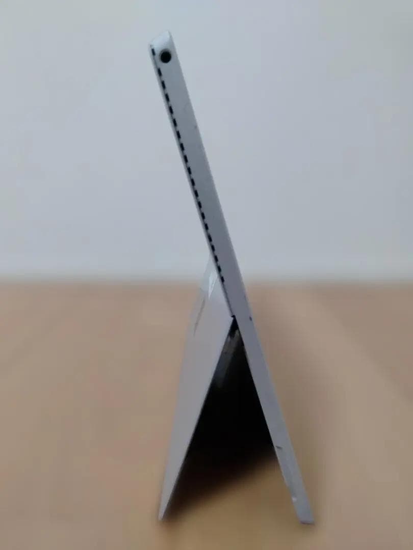 SurfacePro4 Windows11+ChromeOS系 Type-C充電