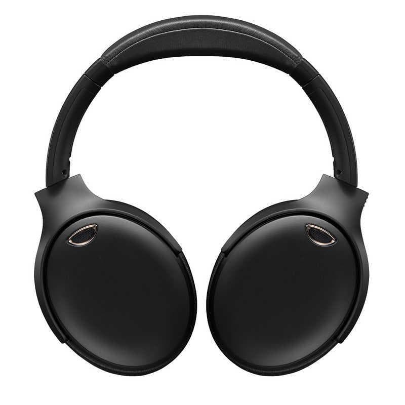 ○★新品 未開封 KENWOOD 密閉型ワイヤレスヘッドホン KH-KZ1G