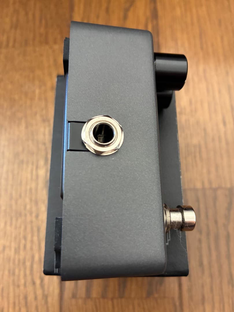 【新品同様】Valeton GP-5