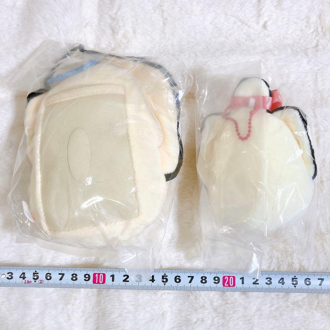 14点 つぶらな瞳 むぎゅぬいおっきめ なまがき ぬいぐるみ 牡蠣 まとめ売り