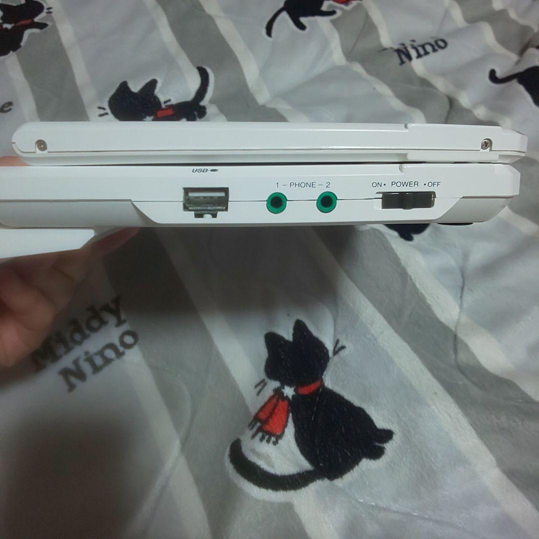 今日削除❗　BLUEDOT DVD プレイヤー リージョンフリー