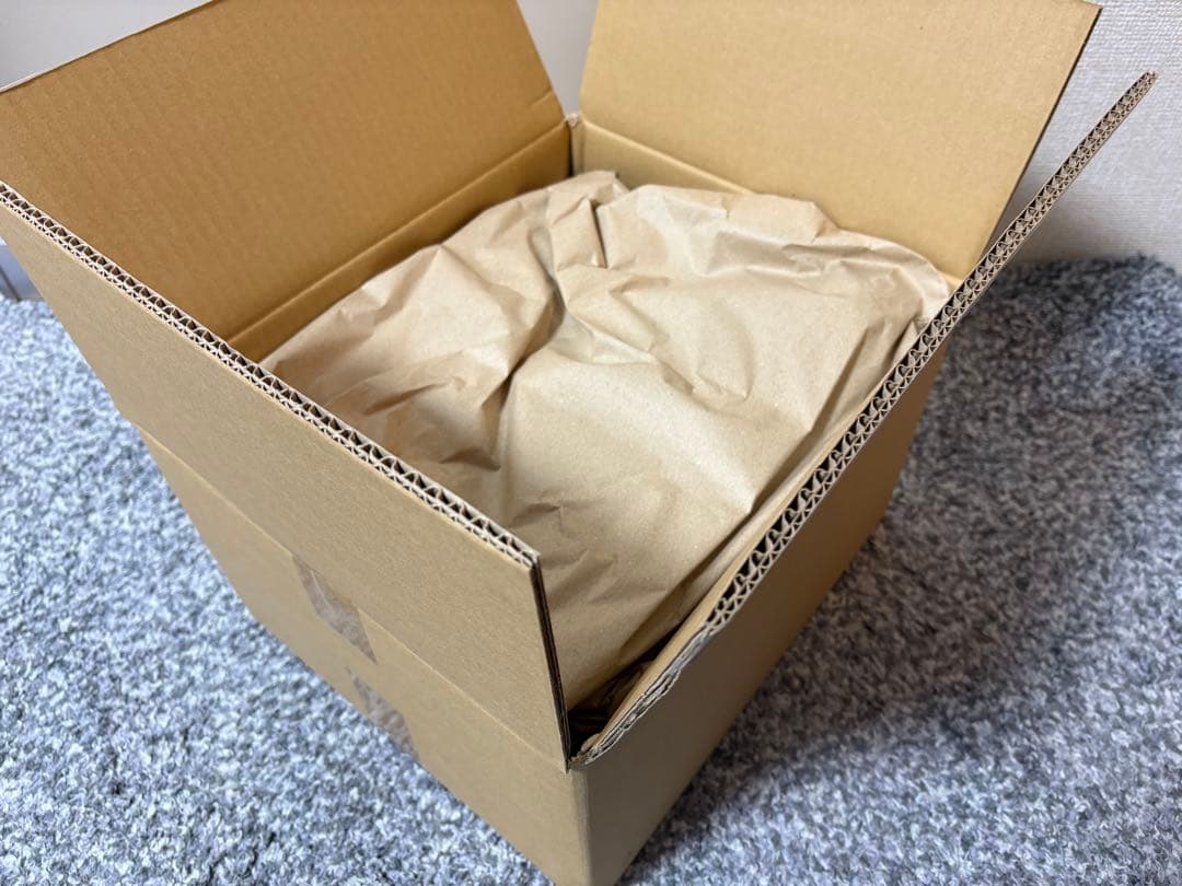 RAH 仮面ライダー第2号(シン・仮面ライダー)