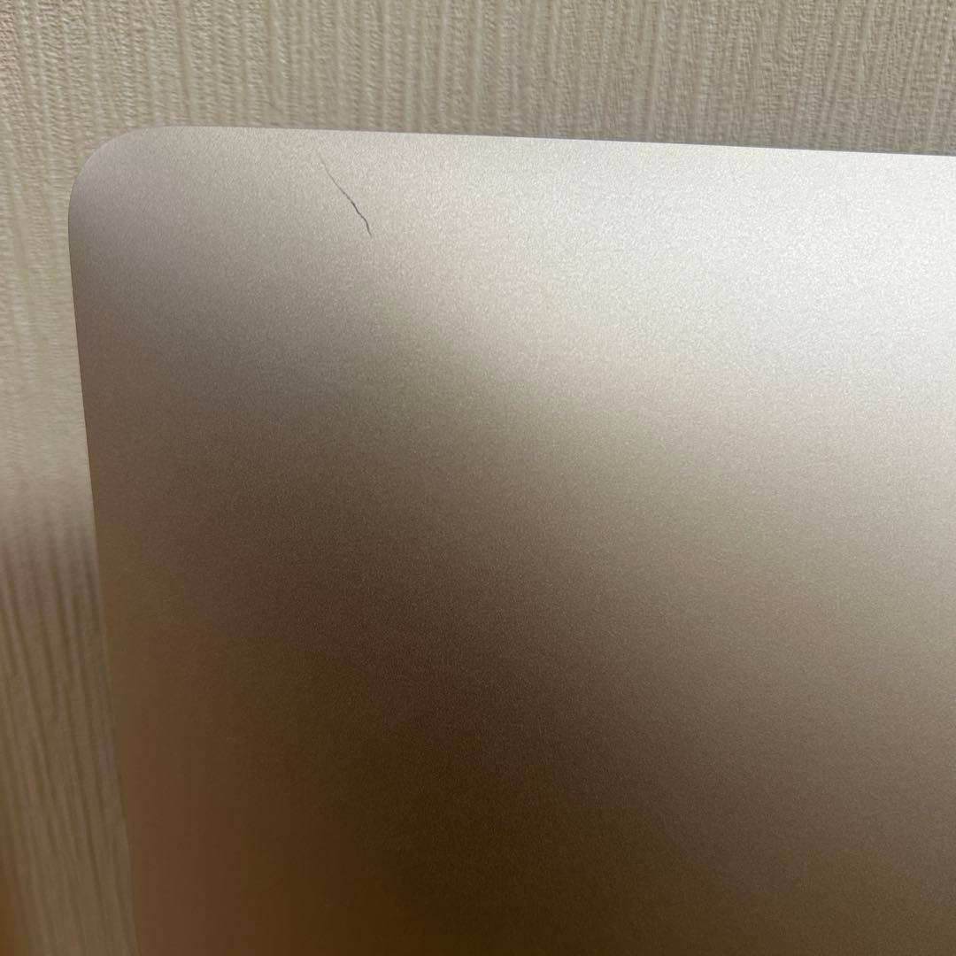 メモリ40GB★Apple iMac 27インチ 2017 1TB Corei5