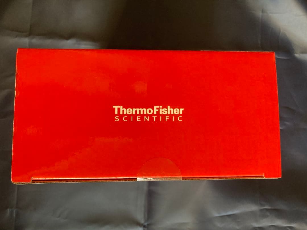 コレクション Thermo Scientific Orbitrap Astral Zoom