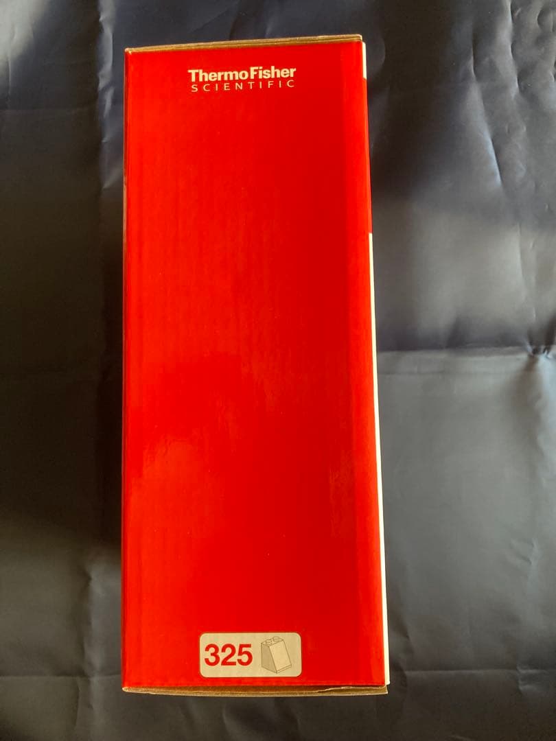 コレクション Thermo Scientific Orbitrap Astral Zoom